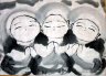 Smile.jpg - 