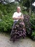 DSCN2742.jpg - 