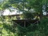 P5280379.jpg - 