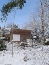 P1010166.jpg - 