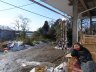 P1270015.jpg - 