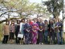 P4270272.jpg - 