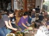 P8160045.jpg - 