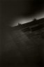 _D8P2936.jpg - 