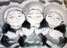 Smile.jpg - 