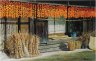 painting1.jpg - 