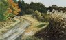 painting10.jpg - 