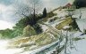 painting2.jpg - 