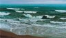 painting3.jpg - 