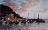 painting5.jpg - 