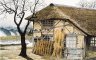 painting6.jpg - 