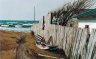 painting7.jpg - 