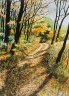 painting8.jpg - 