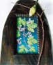 painting9.jpg - 
