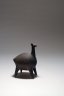 animal01.jpg - 
