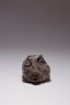 head-03.jpg - 