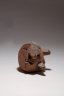 head01.jpg - 