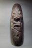 mask02.jpg - 