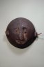 mask04.jpg - 
