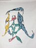 frogs1.jpg - 