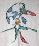 frogs2.jpg - 
