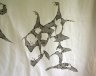frogs4.jpg - 