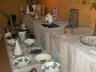 DSCN0333.jpg - 