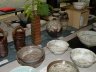 DSCN0336.jpg - 