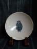DSCN0462.jpg - 