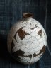 DSCN0466.jpg - 